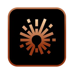 App de escritorio Eureka