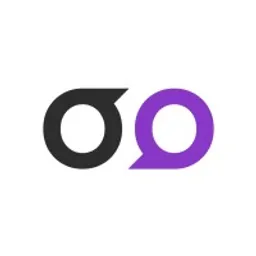 Desktop App Lingolette