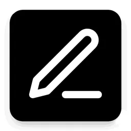 App para Desktop AI Copywriter