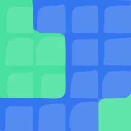 Desktop App Globe Explorer
