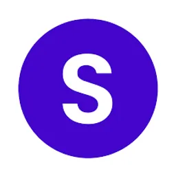 Desktop App Salemaker