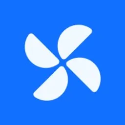 App de escritorio Pinwheel