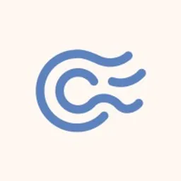 Desktop App PokaMind