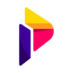 Desktop App Pyas