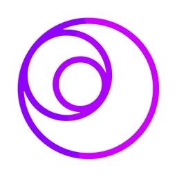 Aplicație desktop inncivio