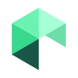 App para Desktop Railz