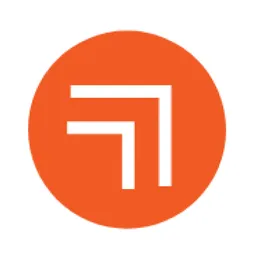 Desktop App macky