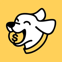 Desktop App Kudos