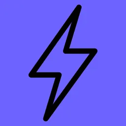 Desktop App Conversion Blitz