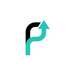Desktop App PubScale