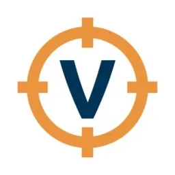 Aplicație desktop Viztrade