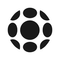 App para Desktop TeliportMe