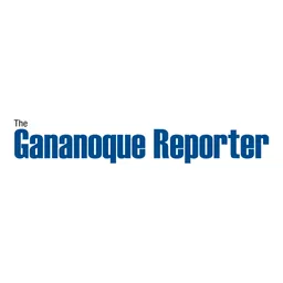 Applikazione desktop Gananoque Reporter