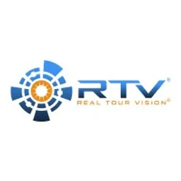 Desktop App Real Tour Vision