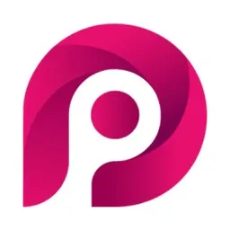 Applikacja desktopowa Panoee