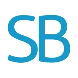 App de escritorio SeekBeak