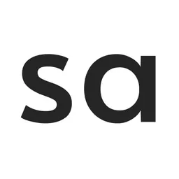 App de escritorio Search Alkemy