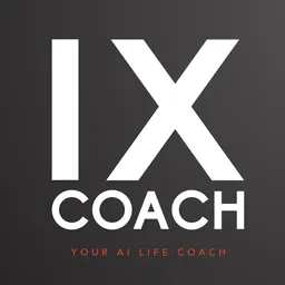 Desktop App IX Coach