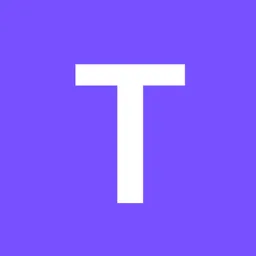 App de escritorio Trove