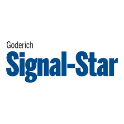 Desktop App Goderich Signal Star