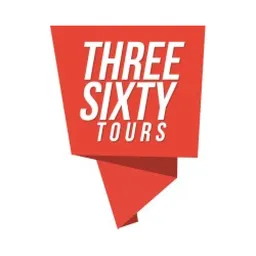 Applikacja desktopowa Threesixty.tours