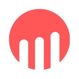 Desktop App Turbular