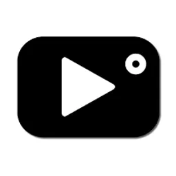 App de escritorio WeboBook