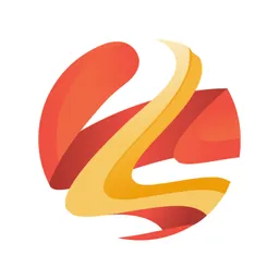 Desktop App Lapentor