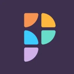 Настольная Applikation Prismm
