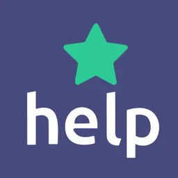 Aplicație desktop Academic Help