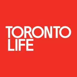 Desktop App Toronto Life