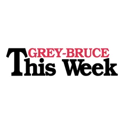 Desktop App Grey Bruce This Week