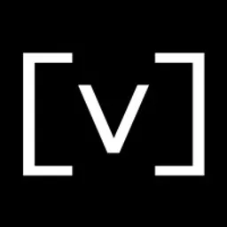Applikacja desktopowa Vectorize