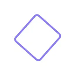 Desktop App GetGenerative.ai