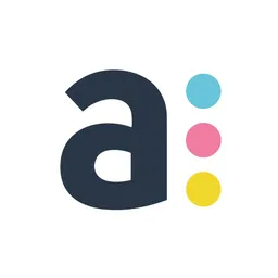 Desktop App AppsMakerStore