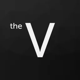 Applikazione desktop theViewer