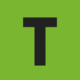 Desktop App Trip Budget