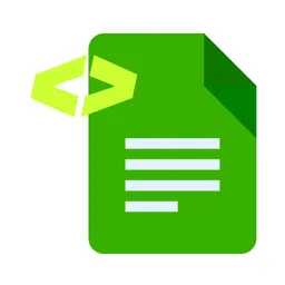 Aplicație desktop DocuWriter.ai