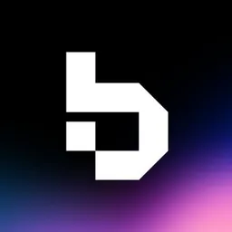 Desktop App Based Labs AI