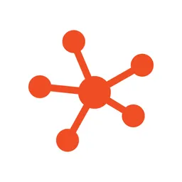 Desktop App FusionOS