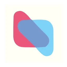 Applikazione desktop ZeroInbox