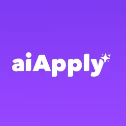 Desktop App AiApply