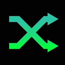 Desktop App LiveOne