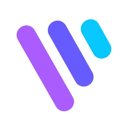 Applikazione desktop SubEasy.ai