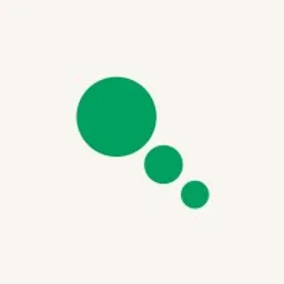 Desktop App IllumiDesk