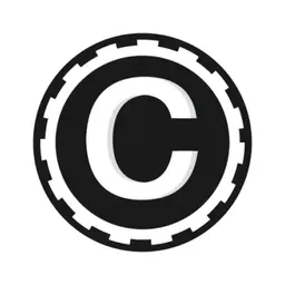 App de escritorio Chat Data