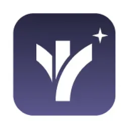 App de escritorio Talefy