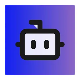 Desktop App Aiter