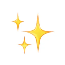 Desktop App Applicant AI