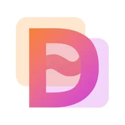 Desktop App DiveDeck